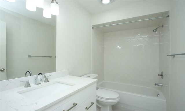 14641 Perthshire Road, Houston, TX 77079