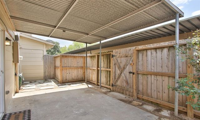 14641 Perthshire Road, Houston, TX 77079