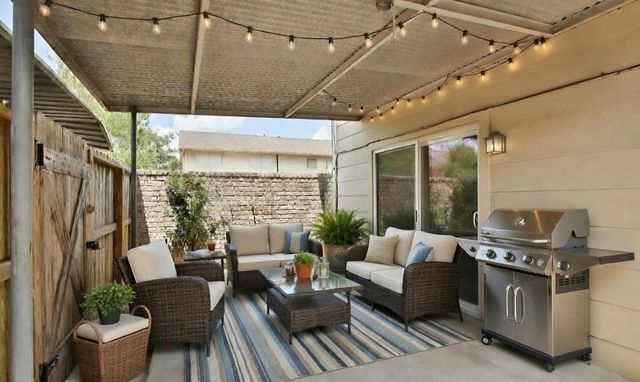 14641 Perthshire Road, Houston, TX 77079