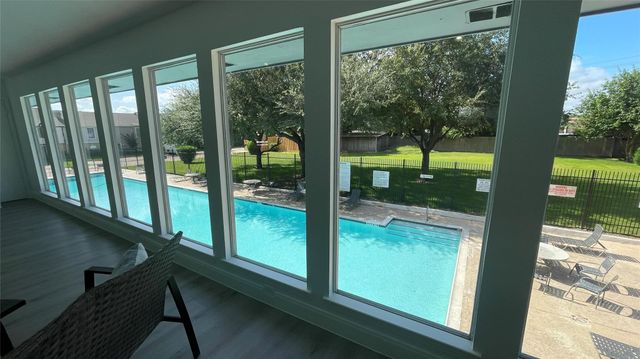 14641 Perthshire Road, Houston, TX 77079