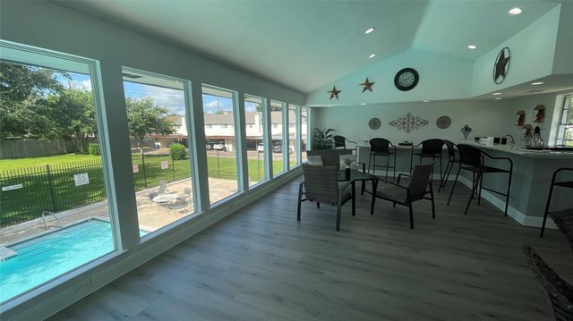 14641 Perthshire Road, Houston, TX 77079