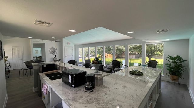 14641 Perthshire Road, Houston, TX 77079