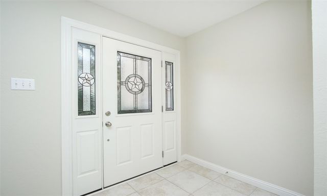14641 Perthshire Road, Houston, TX 77079