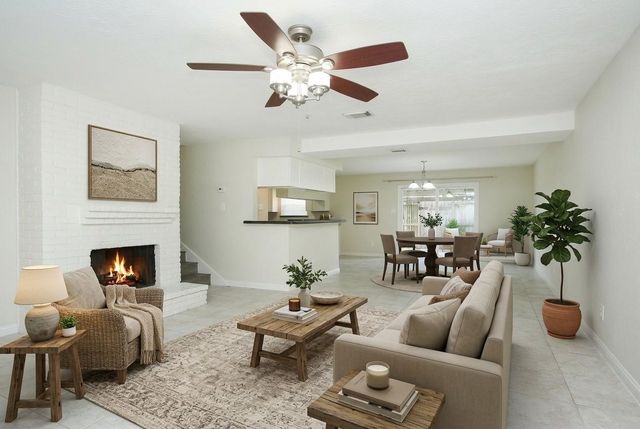 14641 Perthshire Road, Houston, TX 77079