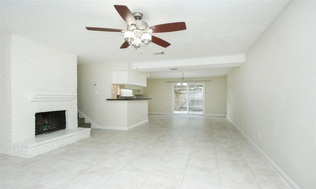 14641 Perthshire Road, Houston, TX 77079