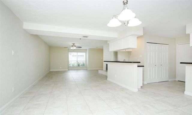 14641 Perthshire Road, Houston, TX 77079