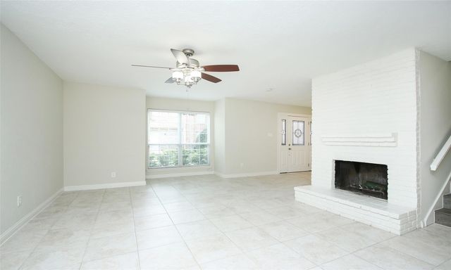 14641 Perthshire Road, Houston, TX 77079