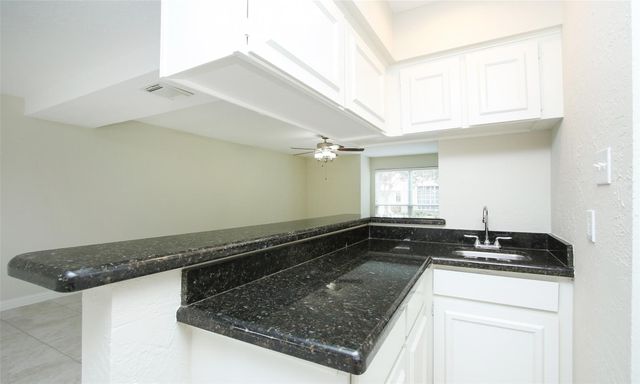 14641 Perthshire Road, Houston, TX 77079