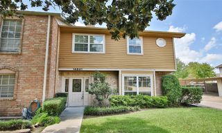 14641 Perthshire Road, Houston, TX 77079