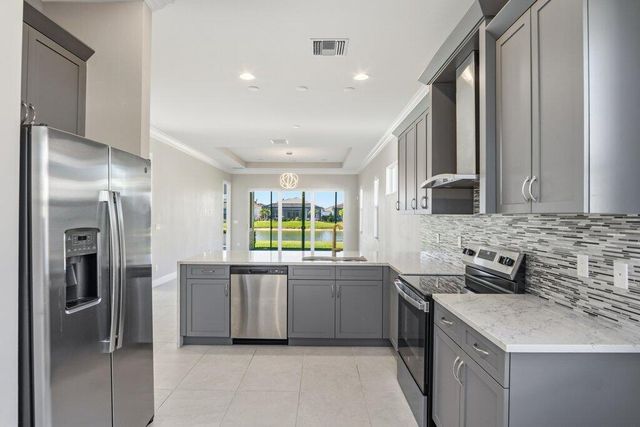 9214 SW Michele Way, Port St Lucie, FL 34987