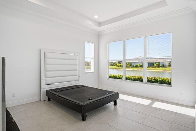 9214 SW Michele Way, Port St Lucie, FL 34987