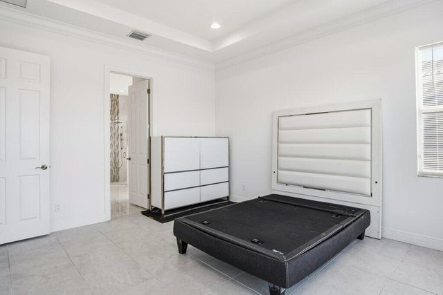 9214 SW Michele Way, Port St Lucie, FL 34987