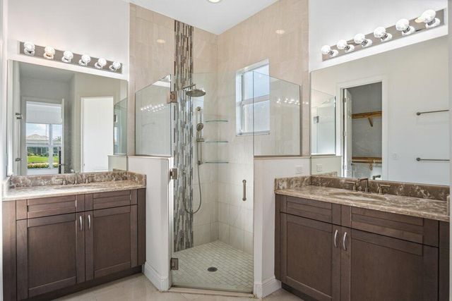 9214 SW Michele Way, Port St Lucie, FL 34987