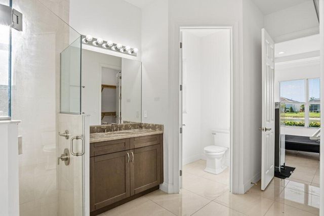 9214 SW Michele Way, Port St Lucie, FL 34987