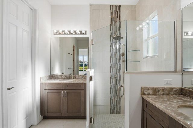 9214 SW Michele Way, Port St Lucie, FL 34987