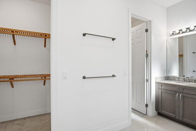 9214 SW Michele Way, Port St Lucie, FL 34987