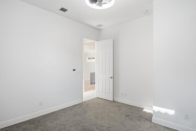 9214 SW Michele Way, Port St Lucie, FL 34987