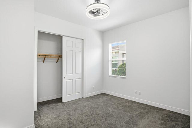 9214 SW Michele Way, Port St Lucie, FL 34987