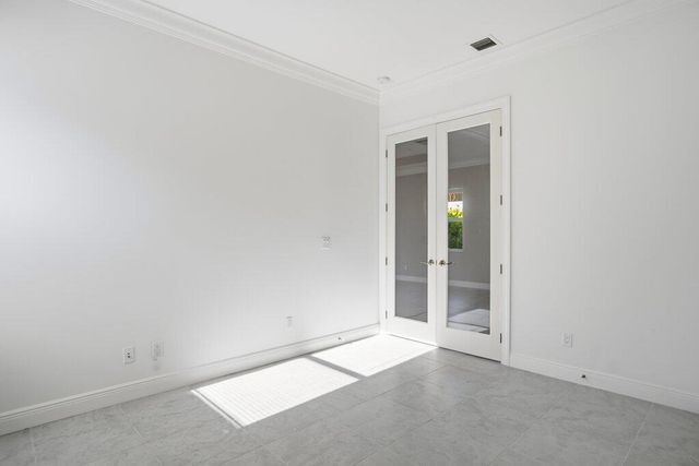 9214 SW Michele Way, Port St Lucie, FL 34987