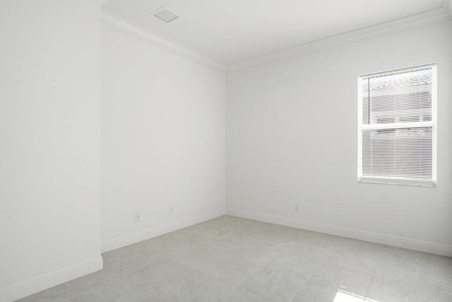 9214 SW Michele Way, Port St Lucie, FL 34987