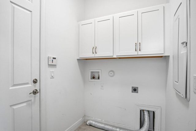 9214 SW Michele Way, Port St Lucie, FL 34987