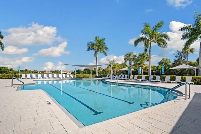 9214 SW Michele Way, Port St Lucie, FL 34987