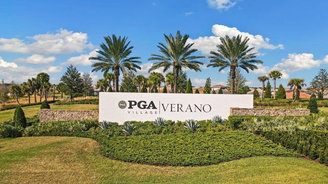 9214 SW Michele Way, Port St Lucie, FL 34987