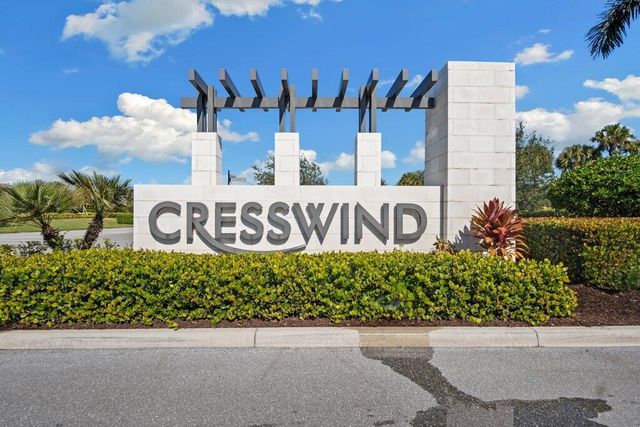 9214 SW Michele Way, Port St Lucie, FL 34987