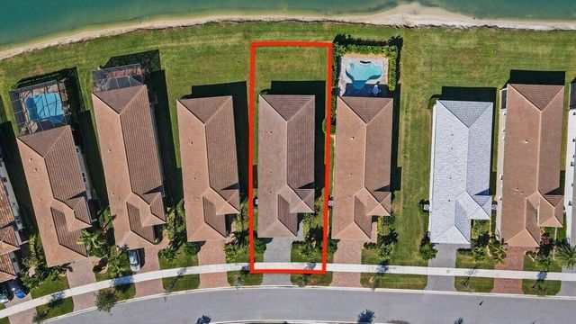 9214 SW Michele Way, Port St Lucie, FL 34987