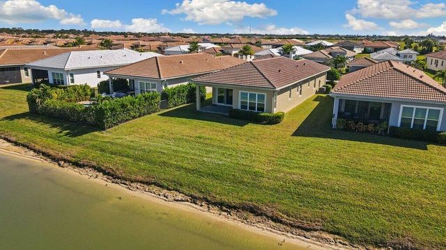 9214 SW Michele Way, Port St Lucie, FL 34987