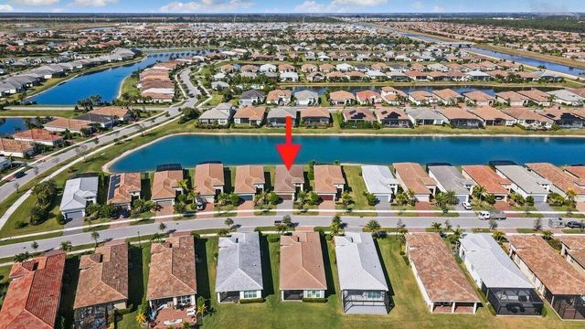9214 SW Michele Way, Port St Lucie, FL 34987