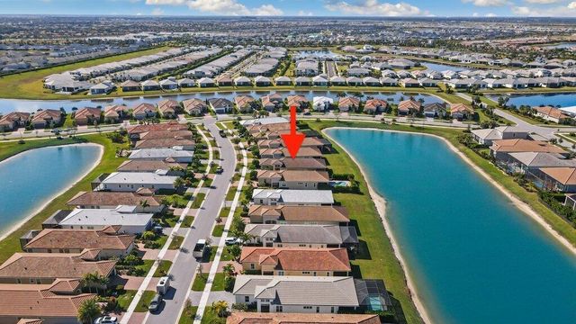9214 SW Michele Way, Port St Lucie, FL 34987