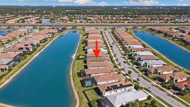 9214 SW Michele Way, Port St Lucie, FL 34987