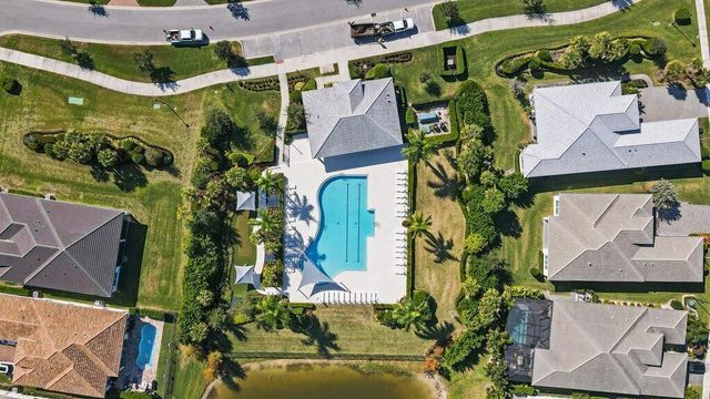 9214 SW Michele Way, Port St Lucie, FL 34987