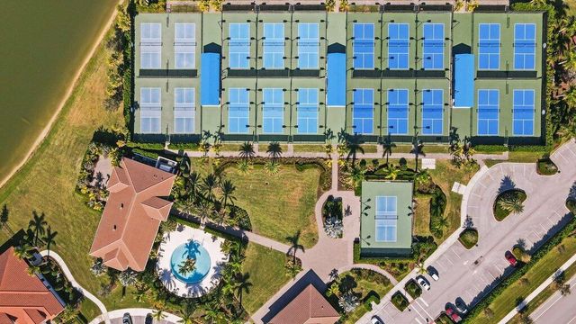 9214 SW Michele Way, Port St Lucie, FL 34987