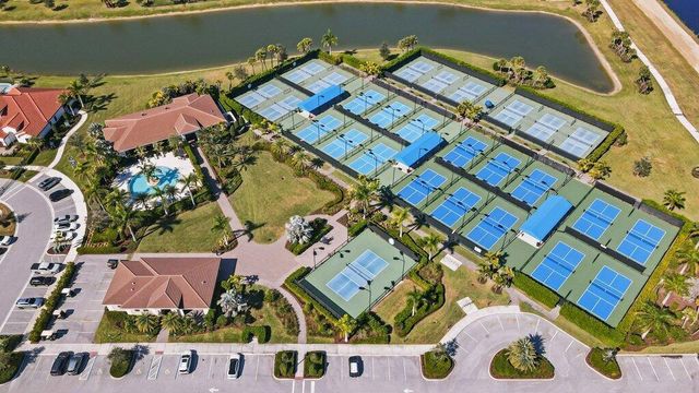 9214 SW Michele Way, Port St Lucie, FL 34987