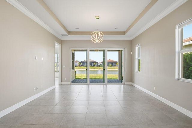 9214 SW Michele Way, Port St Lucie, FL 34987