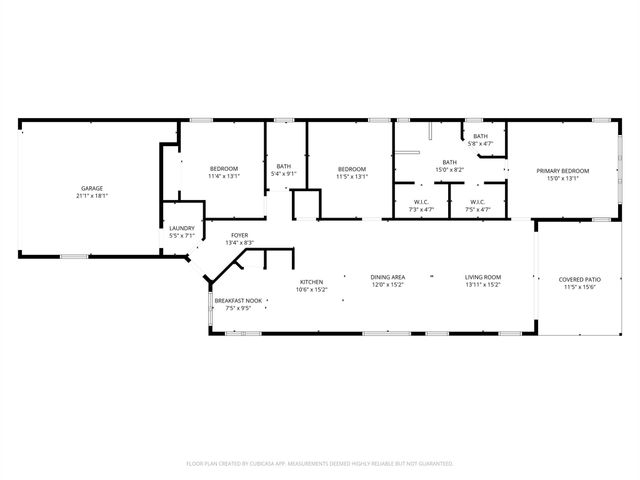 9214 SW Michele Way, Port St Lucie, FL 34987