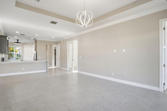 9214 SW Michele Way, Port St Lucie, FL 34987