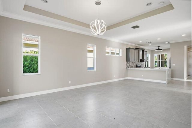 9214 SW Michele Way, Port St Lucie, FL 34987