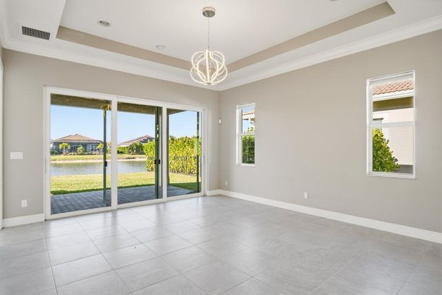 9214 SW Michele Way, Port St Lucie, FL 34987