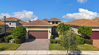 9214 SW Michele Way, Port St Lucie, FL 34987