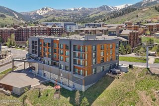2670 Canyons Resort Drive 238, Park City, UT 84098