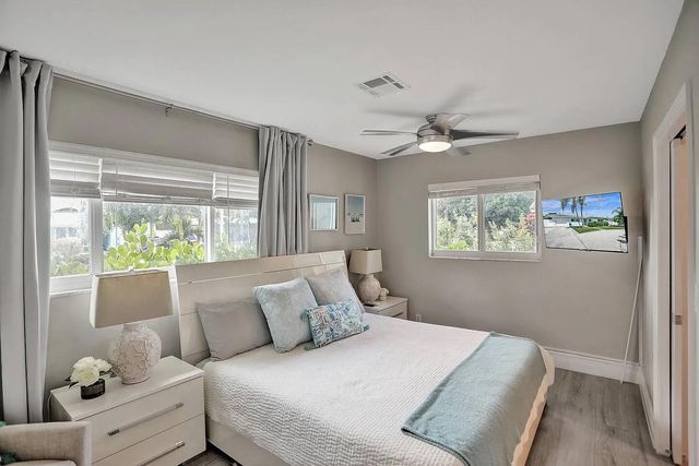 604 NE 25th Avenue, Pompano Beach, FL 33062