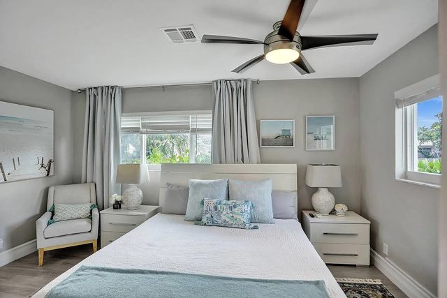 604 NE 25th Avenue, Pompano Beach, FL 33062