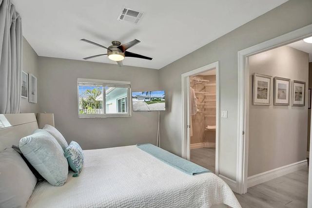 604 NE 25th Avenue, Pompano Beach, FL 33062