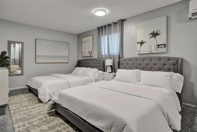 604 NE 25th Avenue, Pompano Beach, FL 33062