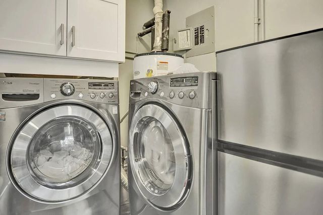 604 NE 25th Avenue, Pompano Beach, FL 33062