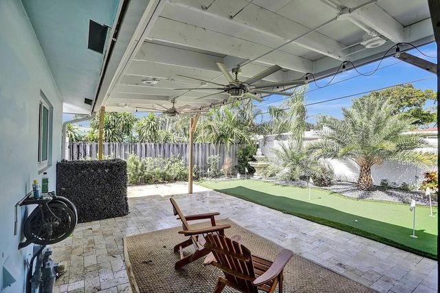 604 NE 25th Avenue, Pompano Beach, FL 33062