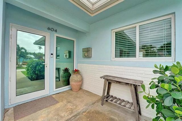 604 NE 25th Avenue, Pompano Beach, FL 33062